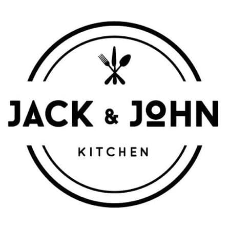 Jack & John Kitchen