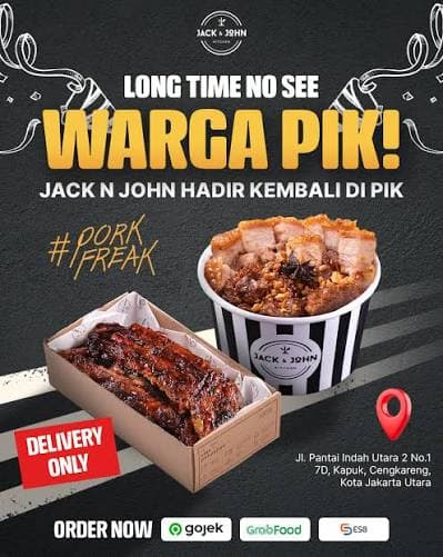 @jacknjohnkitchen