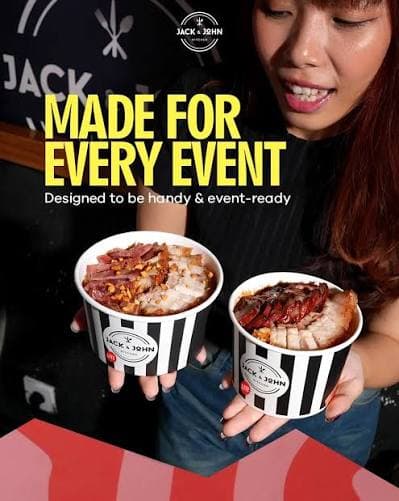 @jacknjohnkitchen