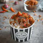 Chili Pork